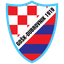 NK GOSK Dubrovnik - Nl 36523 Football Live