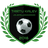 FA Kalev Tartu U19 - Est U 33349 Live Score Today