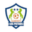 Olancho FC - Player Cesar Samudio 670920 298573 Live