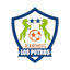 Olancho FC - Hon Primera Division 32242 Live