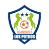 Olancho FC - Team Cd Motagua 314747 Live