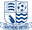 Southend United U18 - Player Dan Bentley 170788 303830 Live Football