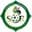 Romorantin - Player Joris Moutachy 583655 297951 Football