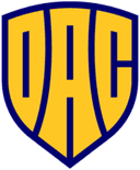 DAC Dunajska Streda U19 - U VS Dac Dunajska Streda U Result