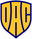 DAC Dunajska Streda U19 - Player Jnos Szpe 206120 301706 Football Score