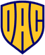 DAC Dunajska Streda U19 - Svk U A 32727 Football Score