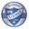 IFK Lidingo U19 - Player Williamhofvander 734043 301005 Live Score Today
