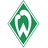 VfL Bremen - Ger Nofvoberliga 32701 Results