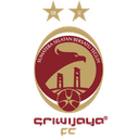 Sriwijaya FC - Fc VS Pekanbaru United Score