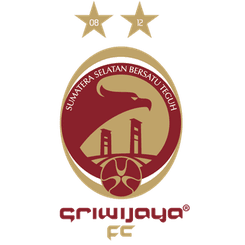 Sriwijaya FC - Live Player Hafit Ibrahim 892929 314485
