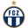 FC Zurich - Player Simon Sohm 249907 300262 Football Result