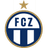 FC Zurich - Player Livano Comenencia 719389 323650 Football Result