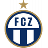 FC Zurich - Team Spvgg Greuther Frth 297954 Football Result