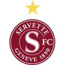 Schweizer U18-Cupsieger - Player Jmanzambi 1008538 300262 Result