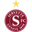 Servette U18 - Player Jmanzambi 1008538 300262 Result