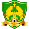 Khangarid Klub - Steel VS Khangarid Klub Result Today