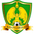 Khangarid Klub - Live Afc Challenge League 33952