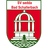 Bad Schallerbach - Team Lask Linz 298983 Live