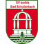 Bad Schallerbach - Team Bad Schallerbach 309253 Live