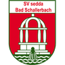 Bad Schallerbach - Team Sv Ried B 340805 Live