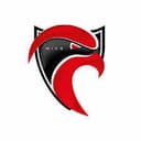 Nice Cavigal (U19) - U VS Nice Cavigal U Sport