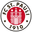 St. PauliU17 - Player Nick Schmidt 1128088 304200 Live Score Today