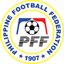 Philippines Women - Women VS Timor Leste W Score Today