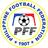 Philippines Women - Aff Womens Championship 32276 Live