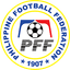Philippines Women - Oca Womens Asian Games 32266 Live