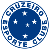 Cruzeiro - MG - Player M Pereira 195466 298127 Football Result