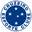 Cruzeiro - MG - Player Kleber 214728 303516 Football Result