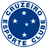Cruzeiro - MG - Player Kaio Jorge 431294 299179 Football Result