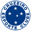 Cruzeiro - MG - Bra Serie A 32194 Football Result