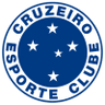 Cruzeiro - MG - Team Internacional Rs 298243 Football Result