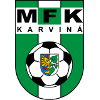 MFK Karvina B - B VS Vitkovice Live Score Today