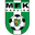 MFK Karvina B - Player Vojtech Smrz 230049 302308 Sport