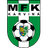 MFK Karvina B - Player Luk Endl 540654 300388 Sport