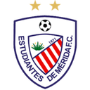 Estudiantes Merida FC - Fc VS Yaracuyanos Live