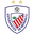 Estudiantes Merida FC - Player Eddie Roberts 622539 298573 Sport