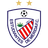 Estudiantes Merida FC - Player Eddie Roberts 622539 298573 Sport