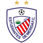 Estudiantes Merida FC - Ven Primera Division 32238 Sport