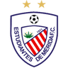Estudiantes Merida FC - Team Deportivo La Guaira 298560 Sport
