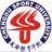 Chengdu Sports University Women - Team Chengdu Rongchengw 367481 Live Result