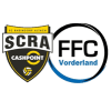 Altach/Vorderland(w) - Altachvorderlandw VS Neulengbach W Result