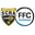 Altach/VorderlandWomen - Live Aut Frauen Bundesliga 31983