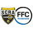 Altach/Vorderland(w) - Live Player Tea Vracevic 785430 303046