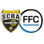 Altach/VorderlandWomen - Live Team Altachvorderlandwomen 331659
