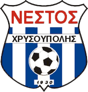 Nestos Chrisoupolis - Player Georgios Goutsidis 200679 328742 Live Score