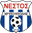 Nestos Chrisoupolis - Player Georgios Goutsidis 200679 328742 Live Score
