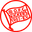 Kickers Offenbach II - Player Jan Hendrik Marx 199123 302841 Results